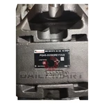 New In Box Rexroth PGH5-30/063RE11VU2 Hydraulic Pump PGH5-3X/063RE11VU2. Fixed Price $3533.00.