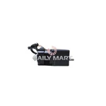 New In Box Oriental Motor BLHM015K-30 High-power Brushless Dc. Fixed Price $303.50.