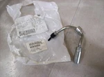 F3) Gm General Motors Genuine Oem Fuel Line 97371995. Fixed Price $80.99.