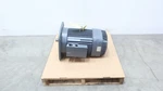 Demag KBH180 2/12 Hoist Motor 460V-AC 3470RPM 3PH. Fixed Price $5500.00.