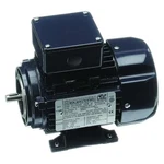 Leeson 063T17FH5402 Three-phase General Purpose Motor, 1/4 Hp, 63C Frame,. Fixed Price $322.99.