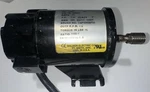 Baldor GP233020 Motor. Fixed Price $275.00.