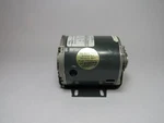 General Electric 1/4HP 1725RPM 115V 48Y 1PH 5.0A 60HZ Used. Fixed Price $33.81.