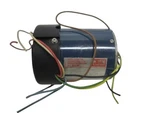 Brook Crompton MMC222TFFC56NAA185 Ac Motor 3450 Rpm Nsnp. Fixed Price $200.00.