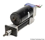 Idc H155B-4-MF2-MT1 160V Electric Motor. Fixed Price $1995.00.