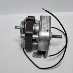 Rex Engineering 36689909 Ac Gear Motor 115V 50/60HZ **untested. Fixed Price $95.00.
