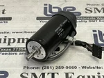 Maxon Dc Motor - 311941 02 W/warranty. Fixed Price $37.00.