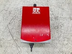 Sic I61S Scribing Marking Head Rev (tsc). Fixed Price $1899.99.