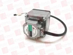 Oriental Motor BLM460S-GFV2 / BLM460SGFV2 (brand New). Fixed Price $204.97.