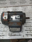 1.5 Hp Emerson ELT32E2D Motor 1730 Rpm. Fixed Price $262.50.