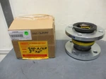 Proco 240 A/np 3" 6" Expansion Joint Protect Flex Single Shere. Fixed Price $220.00.