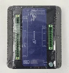 Sel Schweitzer Eng Lab Synchronous Motor Voltage Divider Module 915900294 New. Fixed Price $47.95.