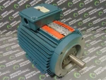 Surplus Hp Reliance Electric P14A5803P Vector Duty Master Ac Motor 230/460V. Fixed Price $417.50.