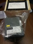 Honeywell M934A1219 Industrial Control System Modutrol Motor - New Box!. Fixed Price $475.00.