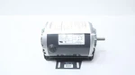 Dayton 6K030BG Motor 1/3HP 1725RPM 115V-AC 1PH. Fixed Price $171.95.