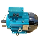 Brook Crompton WP-DA100LTF4 Motor 3HP 1750RPM. Fixed Price $375.00.