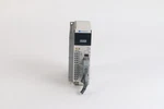Leadshine L5-750-PLC 750W Ac Servo Drive. Fixed Price $119.99.