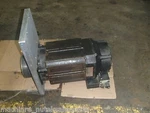 Yaskawa Spindle Motor UAASKD-11CZ1 UAASKD11CZ1 Acroloc Af 15-40. Fixed Price $745.00.
