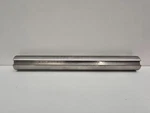 New Old Stock! Keyshaft Stainless Steel Keyed GKS-304-12. Fixed Price $55.21.