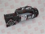 Dorner 22M010ESD3DEN / (brand New). Fixed Price $1979.69.