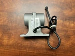Model 248512 Massage Motor Craftmatic Adjustable Base 115V Leggett CMC-0249 Zs. Fixed Price $60.00.