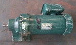 Sumitomo Sm-cyclo Model Cnhm 03-4097YA-SG 1/3 Hp Rpm 20.1 60 Hz. Fixed Price $351.50.
