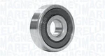 Magneti Marelli 940111420002 Generator Freewheel. Fixed Price $5.95.