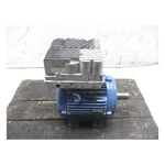 31MAI07CC08907 W/ Swegon 32359101/J 322433- 400V 10.4A Unmp. Fixed Price $2135.00.