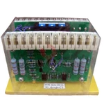New Siemens Avr Automatic Voltage Regulator For Generator. Fixed Price $174.92.