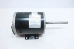 Weg Z.5018ES3E060916 Motor 230/460V-AC 1760RPM 1/2HP 3PH 56Z. Fixed Price $225.90.