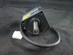 Oriental FBLM220A-GF-GF2G10 With Gear, HEAD,GF2G10 Brushless Motor.f. Fixed Price $469.95.