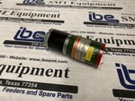 Maxon Dc Gear Motor 2332.912-61.256-200 W/warranty. Fixed Price $37.00.