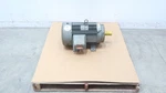 Marathon Avm 254TTFL4032AB-L Motor 254TC 15HP 1750RPM 230/460V-AC 3PH. Fixed Price $700.00.