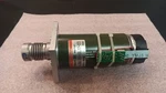 Maxon Dc Motor 44.060.000-00.17-055. Fixed Price $289.99.