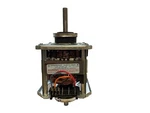 Ge WE17X10010 Dryer Motor, 1/4 Hp, 115V. Fixed Price $79.99.