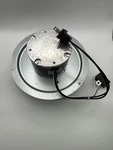 Upgrade QT-110N-B QT-80-B QT-9093 QT-100L QT110N Bathroom Fan Motor & Blower.... Fixed Price $43.00.