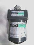 Oriental USM425-401W2 Motor /w 4GN7.5S. Fixed Price $286.00.