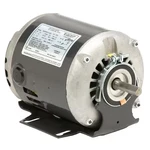 U.s. Motors D14B2NZA9 Split-phase 1/4 Hp, 56Z Frame, 115V Ac Voltage, 1,. Fixed Price $168.99.