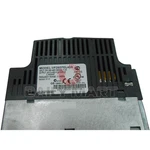 New Box Delta Inverter VFD037EL43A Ac Drive 5HP, 460V, 3-PH Input. Fixed Price $489.96.