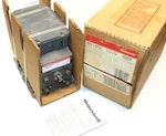 New In Box Honeywell Modutrol Iv Motor 24VAC From Usa. Fixed Price $899.99.