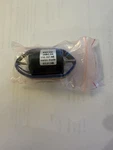 Escap 26BC.6A 110.107.NE Brushless Dc Motor Nib Sealed Bare Leads Oem Swiss. Fixed Price $219.99.