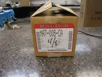 New Open Box Baldor MA7008 MA7-008-CA Industrial Solid State Motor Control. Fixed Price $30.30.