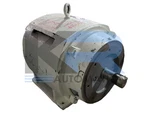 Toshiba 24CA5241 TIKK-VCKL1 Motor 3PH 100HP 230/460V 1775RPM 242/121A. Fixed Price $2099.99.