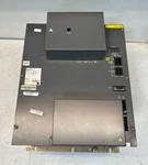 Fanuc A06B-6087-H155 Power Supply Module B-65162. Fixed Price $750.00.