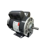 Dayton 30PT69 Gp MOTOR,3/4 HP,1,725 RPM,115/230V AC,56. Fixed Price $665.34.