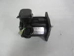 Yaskawa AA2XX Cup Motor T51870. Fixed Price $999.00.