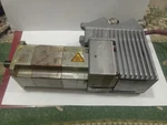 Siemens 6SN2155-1AA10-1BA1 Simodrive Posmo 300W. Fixed Price $300.00.