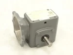 Boston F718-15-B5-J Gearbox. Fixed Price $820.79.