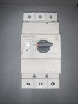 Cerus CMS-100H Manual Motor Starter. Fixed Price $124.95.