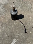 Windsor 53275 36 Volt Electric Motor. Fixed Price $75.00.